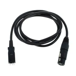 beyerdynamic-k-109-28-kabel-do-zestawu-sluchawkowego-15-m