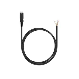 beyerdynamic-k-190-00-kabel-do-zestawow-sluchawkowych-15-m