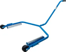 bgs-or-wozek-do-transportu-opon-samochodow-ciezarowych