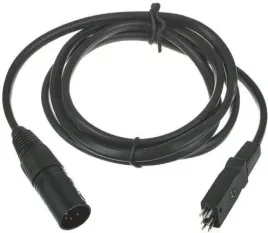 beyerdynamic-k-190-41-kabel-do-zestawow-sluchawkowych-15-m