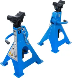 bgs-or-stojaki-warsztatowe-udzwig-3000-kg-para-skok-276-420-mm-1-para