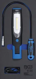 bgs-wkladka-do-szuflady-1-3-lampa-led-cob-chwytak-magnetyczny-or-3-szt