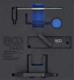 bgs-wkladka-zestaw-blokad-rozrzadu-or-dla-citroen-peugeot-1-2-gdi-puretech