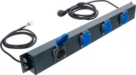 bgs-or-listwa-zasilajaca-or-poczworna-or-do-systemu-mebloscianek