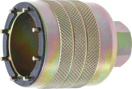 bgs-or-klucz-do-nakretek-widelcow-or-do-widelcow-ohlins-or-do-ducati