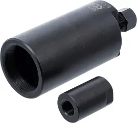 bgs-or-sciagacz-do-wiencow-biegunowych-or-m50-x-15-mm-or-dla-motocykli-suzuki