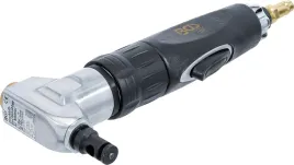 bgs-or-pneumatyczna-wycinarka-do-blachy