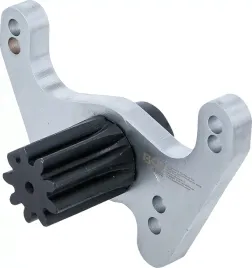 bgs-or-narzedzie-do-obracania-walu-korbowego-or-dla-volvo