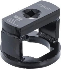 bgs-or-klucz-do-nakretek-osi-kolpakow-or-do-osi-bpw-or-65-mm
