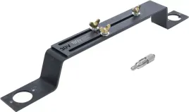 bgs-narzedzie-do-blokowania-walka-rozrzadu-audi-vw-regulowane-12-v-30-v