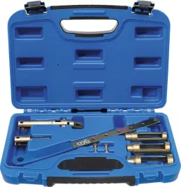 bgs-or-zestaw-napinaczy-sprezyn-zaworowych-or-7-szt