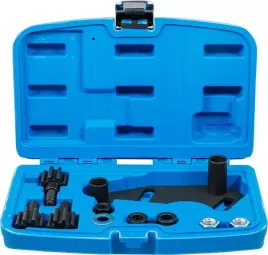 bgs-or-narzedzie-blokujace-do-walkow-rozrzadu-or-dla-renault-1-8-2-0-16v