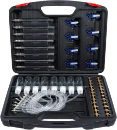 bgs-or-tester-do-common-rail-or-z-32-adapterami