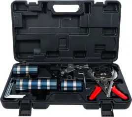 bgs-or-zestaw-zaciskaczy-do-pierscieni-tlokowych