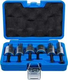 bgs-or-zestaw-trzpieni-centrujacych-do-sprzegla-or-dla-bmw