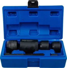 bgs-or-narzedzie-do-tulei-prowadzacych-tylnej-osi-or-dla-bmw-serii-5-7