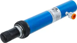 bgs-or-silownik-hydrauliczny-do-bgs-1689-or-10-t