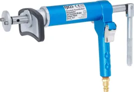 bgs-or-pneumatyczny-przyrzad-do-cofania-tloczkow-hamulcowych