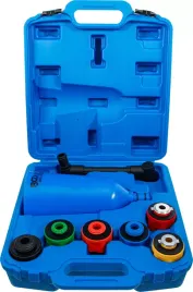 bgs-or-zestaw-lejkow-do-oleju-or-wersja-z-tworzywa