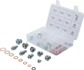 bgs-or-artykuly-do-naprawy-srub-spustowych-oleju-or-63-szt