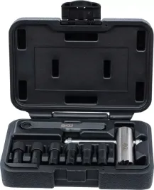 bgs-or-zestaw-frezow-do-gwintu-korka-spustowego-oleju-or-8-czesciowy