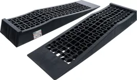 bgs-or-zestaw-ramp-najazdowych-or-tworzywo-or-plaski-or-2-szt