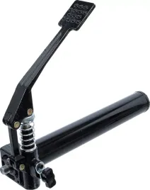 bgs-or-silownik-hydrauliczny-do-bgs-1975