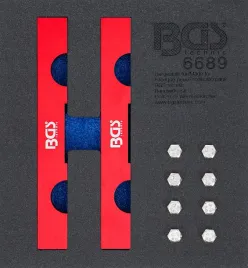 bgs-wkladka-zestaw-blokad-rozrzadu-mercedes-benz-m642