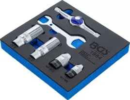 bgs-wkladka-zestaw-narzedzi-napinajacych-do-gwintownika-or-6-szt