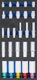 bgs-nasadki-do-kluczy-nasadowych-szesciokatne-11-22-mm-e10-e22