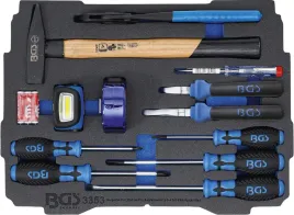 bgs-or-wkladka-piankowa-mlotek-zestaw-szczypiec-i-wkretakow-or-12-szt