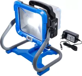 bgs-or-akumulatorowa-lampa-robocza-led-or-skladana-or-18-v-or-bez-akumulatora