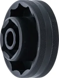 bgs-nasadka-udarowa-6-kat-12-kat-1-2-do-kola-ducati-or-30-55-mm
