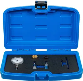 bgs-or-czujnik-zegarowy-gmp-do-ustawiania-zaplonu-or-do-motocykli