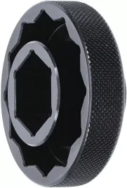 bgs-nasadka-udarowa-6-kat-12-kat-1-2-do-mocowania-kola-ducati-28-55-mm