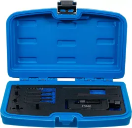 bgs-or-przyrzad-do-nitowania-or-do-lancuchow-motocyklowych