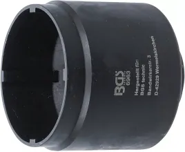 bgs-or-klucz-do-nakretek-walu-glownego-skrzyni-biegow-or-do-10-stopniowej-aut