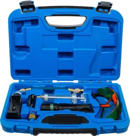 bgs-or-zestaw-latarka-uv-do-wykrywania-nieszczelnosci-z-akcesoriami-or-do-kli