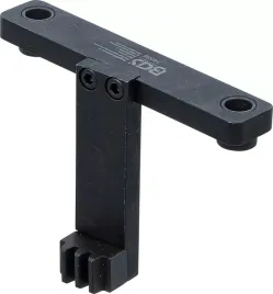 bgs-or-narzedzie-do-blokowania-kola-zamachowego-or-do-silnikow-mercedes-benz