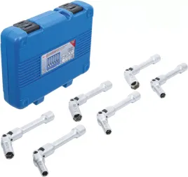 bgs-zestaw-kluczy-przegubowych-do-swiec-zarowych-szesciokatnych-3-8-8-16mm