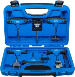 bgs-or-zestaw-narzedzi-do-demontazu-cewki-zaplonowej-or-dla-vag-or-8-szt