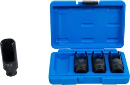 bgs-or-nasadki-do-wtryskiwaczy-or-4-szt