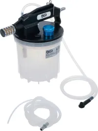 bgs-or-zamienny-pojemnik-or-2-l-or-do-bgs-74408