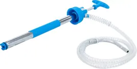 bgs-or-pompa-dzwigniowa-do-zbiornika-z-tworzywa