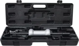 bgs-or-zestaw-blacharski-or-z-mlotkiem-bezwladnosciowym-or-11-szt