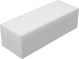 bgs-or-blok-ochronny-or-do-podnosnikow-or-340-x-130-x-100-mm