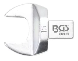 bgs-or-klucz-wtykowy-plaski-or-15-mm-or-mocowanie-9-x-12-mm