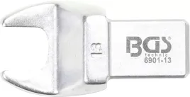 bgs-or-klucz-wtykowy-plaski-or-13-mm-or-mocowanie-14-x-18-mm