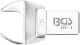 bgs-or-klucz-wtykowy-plaski-or-15-mm-or-mocowanie-14-x-18-mm