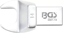 bgs-or-klucz-wtykowy-plaski-or-14-mm-or-mocowanie-14-x-18-mm
